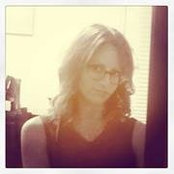 Jennifer Dueck's photo