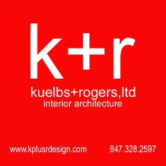 kuelbs + rogers, ltd