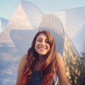 Rina Velasco's photo
