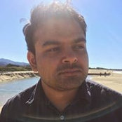 Foto de Prashanth Iyer