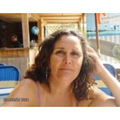Foto de Hilda Testani
