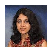 Srividya Venkat's photo