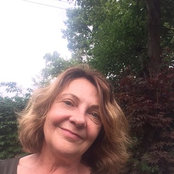 Nancy Jane's photo