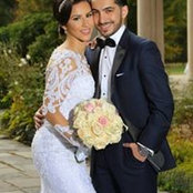 Maria Davidov's photo