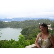 Becky Bownds's photo