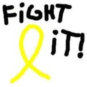 Reeta Wilson's photo