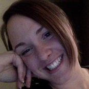 Photo de Annick Bélanger