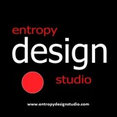 Entropy Design Studio, Inc's profile photo
