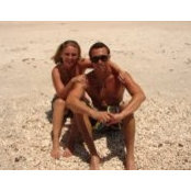 Susan Tomaino's photo