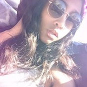 Lauryn Mays's photo
