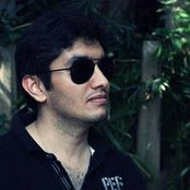 Bhavik Kaul's photo