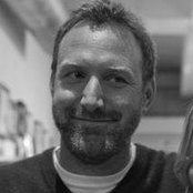 Nick Spahr's photo