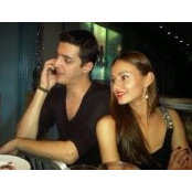 Natia Nati's photo
