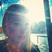 Grtchn Brr's photo