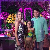 Natalya Carneiro's photo