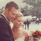 Candace Szkaradek's photo