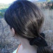 Naama Dadon's photo