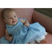 Amie Luedke's photo