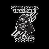 Terri Sonny's photo