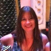 Joan Pezzollo's photo