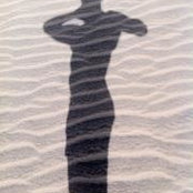 Mats Nilsson's photo