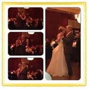 Dave Secrest's photo