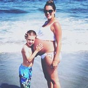 Nicole Martins's photo