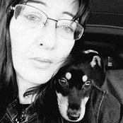Sylvie Batany's photo