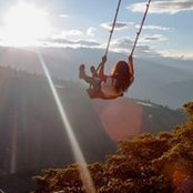 Ginger Aguirre's photo