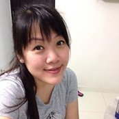 Sandra Ly's photo