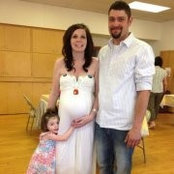 Foto de Jessica LaRue Beckman