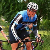 Adrian Kane's photo