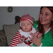 Tracey Dalman's photo
