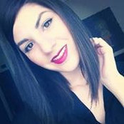 Vanessa Paredess billede