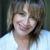 Toni Robertson's photo