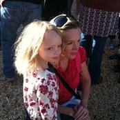 Cortney Todd's photo