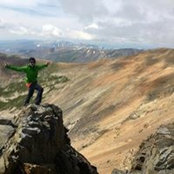 Lori Larson's photo