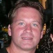 Richard Alesky's photo