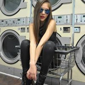Danielle Kelton's photo