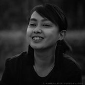 Ayla PBs foto