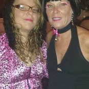 Tracy Rafferty Salvato's photo