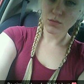Hadley Snyders billede