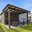 Renaissance Patio Products