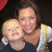 Elisha Burr's photo