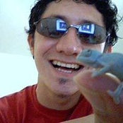Foto di Luiso Sanchez