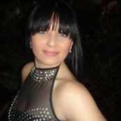 Photo de Joanna Galea