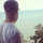 christopher_welsh9