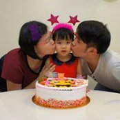 Foto von Kah Kheng