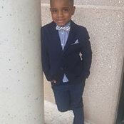 Onyeka Nwobu's photo