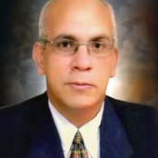 Foto von Mena Ragaa